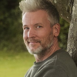 Pascal Wieczorek
